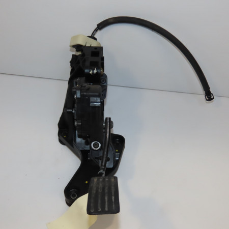 Potentiometre accelerateur occasion JAGUAR XJ III