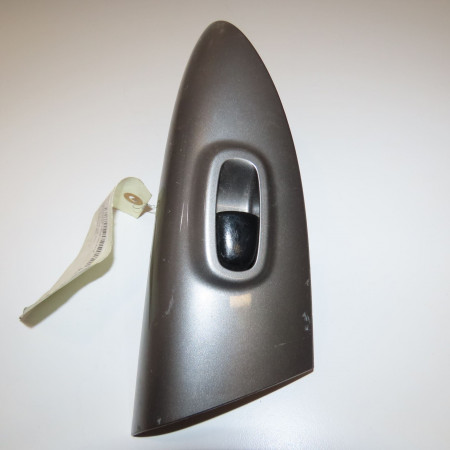 Commande lève-glace porte avant droite occasion NISSAN JUKE Phase 1 09-2010->... 1.5 DCI 110ch 254111KL5A