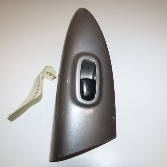 Commande lève-glace porte avant droite occasion NISSAN JUKE Phase 1 09-2010->... 1.5 DCI 110ch 254111KL5A 1