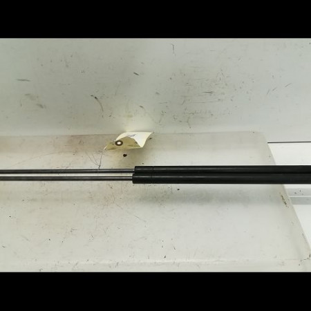 Verin droit hayon occasion NISSAN JUKE Phase 1 09-2010->... 1.5 DCI 110ch 904501KA2C