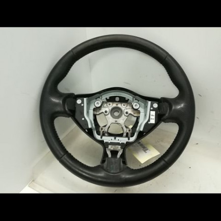Volant de direction occasion NISSAN JUKE Phase 1 09-2010->... 1.5 DCI 110ch 484301KC1A