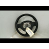 VOLANT DE DIRECTION
