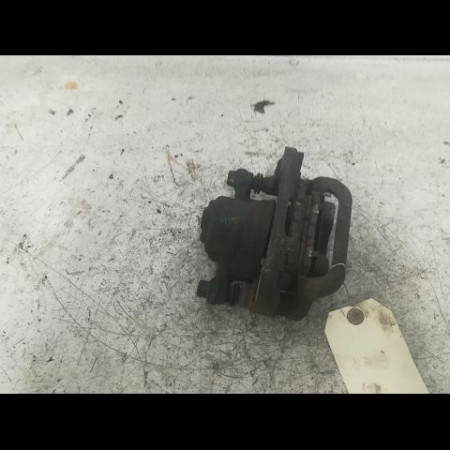 Etrier de frein arrière gauche occasion NISSAN QASHQAI I Phase 2 03-2010->04-2014 1.5 DCI 110ch 440111KD0A