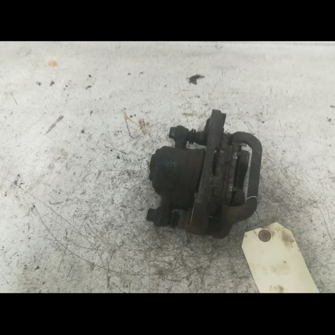 Etrier de frein arrière gauche occasion NISSAN QASHQAI I Phase 2 03-2010->04-2014 1.5 DCI 110ch 440111KD0A 1