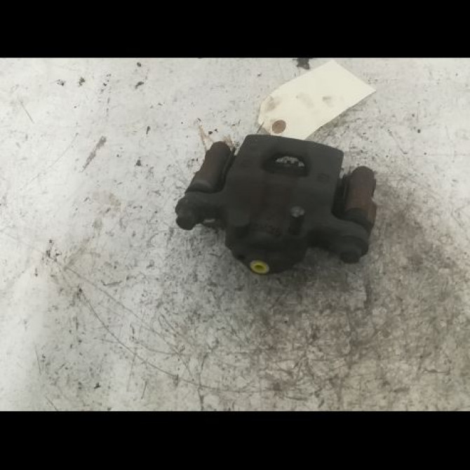 Etrier de frein arrière gauche occasion NISSAN QASHQAI I Phase 2 03-2010->04-2014 1.5 DCI 110ch 440111KD0A 2