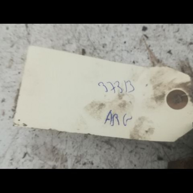 Etrier de frein arrière gauche occasion NISSAN QASHQAI I Phase 2 03-2010->04-2014 1.5 DCI 110ch 440111KD0A 3