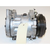 COMPRESSEUR AIR CONDITIONNE