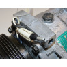 COMPRESSEUR AIR CONDITIONNE