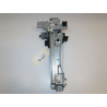 MECANISME+MOTEUR LEVE-GLACE ARD