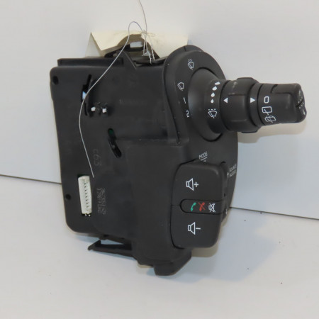 Commande clignotant occasion RENAULT KANGOO II Phase 2 01-2013->... ELEC 255405605R