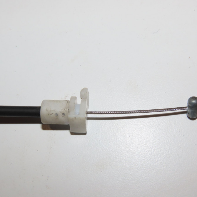 Serrure porte ard occasion PEUGEOT 208 208 Phase 1 2012-03-01->2015-09-30 1.6 E-HDI 92ch 9812501380 3