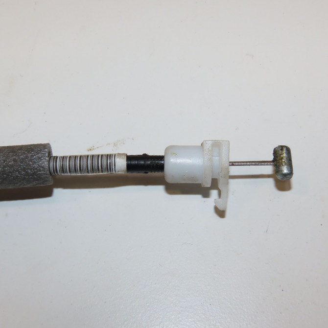 Serrure porte ard occasion PEUGEOT 208 208 Phase 1 2012-03-01->2015-09-30 1.6 E-HDI 92ch 9812501380 4