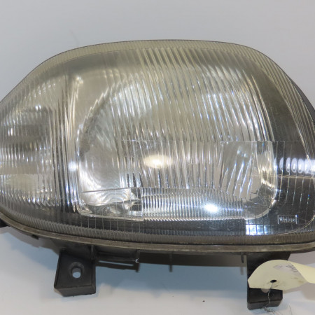 Phare droit occasion RENAULT CLIO II Phase 1 03-1998->06-2001 1.6 7701045169