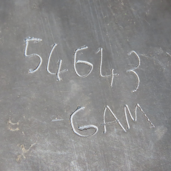 Phare droit occasion RENAULT CLIO II Phase 1 03-1998->06-2001 1.6 7701045169 4