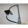 MECANISME+MOTEUR LEVE-GLACE AVD