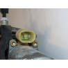 MECANISME+MOTEUR LEVE-GLACE AVD
