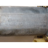 MECANISME+MOTEUR LEVE-GLACE AVD