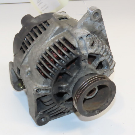 Alternateur occasion RENAULT CLIO II Phase 1 03-1998->06-2001 1.6 7700869600