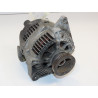 ALTERNATEUR