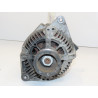 ALTERNATEUR