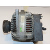 ALTERNATEUR