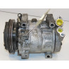 COMPRESSEUR AIR CONDITIONNE