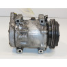 COMPRESSEUR AIR CONDITIONNE