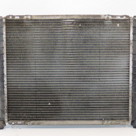 Radiateur occasion RENAULT CLIO II Phase 1 03-1998->06-2001 1.6 7700417175
