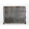 RADIATEUR