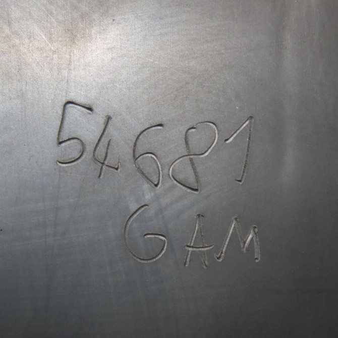 Phare droit occasion RENAULT CLIO III Phase 1 09-2005->03-2009 1.5 DCI 70ch 260100203R 3