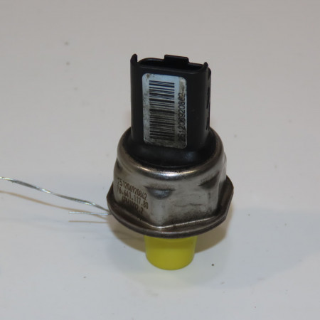 occasion PEUGEOT 308 I Phase 2 04-2011->12-2014 1.6 E-HDI 112ch 9813735580