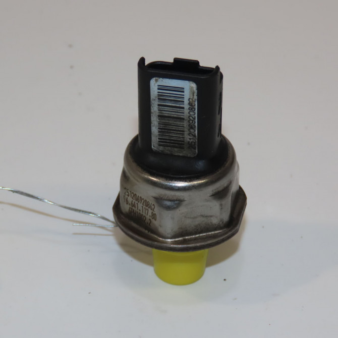 occasion PEUGEOT 308 I Phase 2 04-2011->12-2014 1.6 E-HDI 112ch 9813735580 1