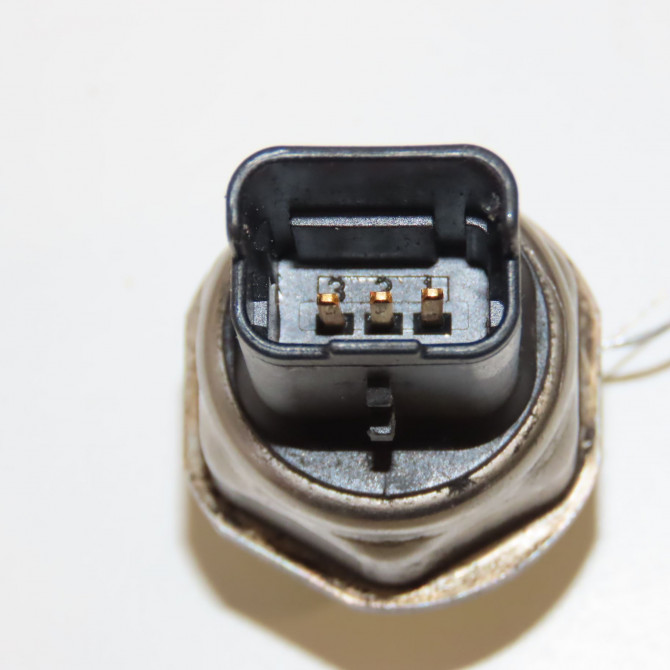 occasion PEUGEOT 308 I Phase 2 04-2011->12-2014 1.6 E-HDI 112ch 9813735580 2