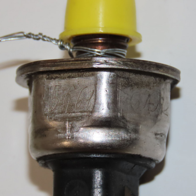 occasion PEUGEOT 308 I Phase 2 04-2011->12-2014 1.6 E-HDI 112ch 9813735580 4