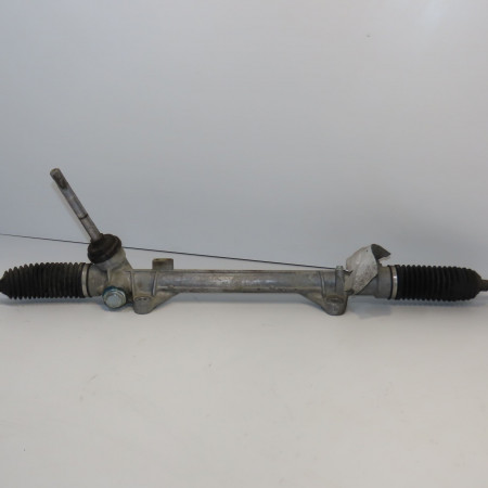 Cremaillere non assistee occasion NISSAN QASHQAI I Phase 2 03-2010->04-2014 1.6 DCI 130ch 48001JD90B