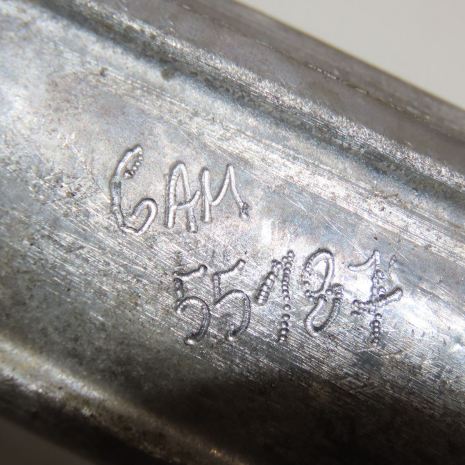 Cremaillere non assistee occasion NISSAN QASHQAI I Phase 2 03-2010->04-2014 1.6 DCI 130ch 48001JD90B 4