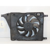 VENTILATEUR DE REFROIDISSEMENT