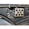 VENTILATEUR DE REFROIDISSEMENT