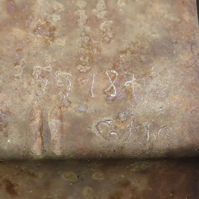 Transmission avant gauche occasion NISSAN QASHQAI I Phase 2 03-2010->04-2014 1.6 DCI 130ch 39101JD74B 5