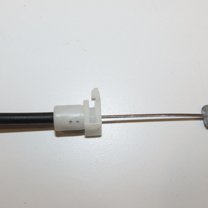 Serrure porte ard occasion PEUGEOT 2008 Phase 1 01-2013->... 1.6 E-HDI 92ch 9812501380 3