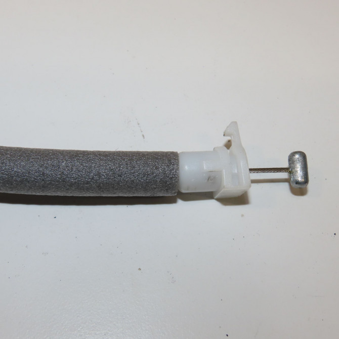 Serrure porte ard occasion PEUGEOT 2008 Phase 1 01-2013->... 1.6 E-HDI 92ch 9812501380 4