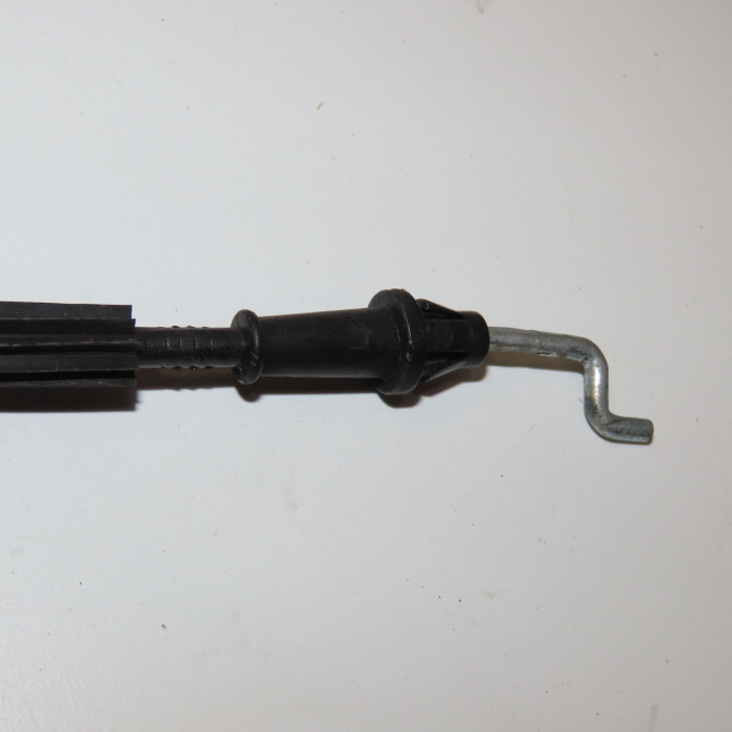 Serrure porte avd occasion PEUGEOT 307 CC Phase 1 03-2003->06-2005 2.0e 138ch 9136Q1 3