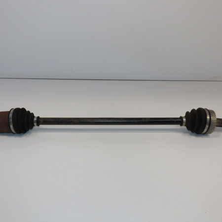 Transmission arrière droite occasion NISSAN QASHQAI I Phase 2 03-2010->04-2014 1.6 DCI 130ch 39600JD60B