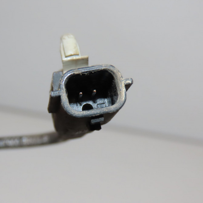 Demi train arg occasion NISSAN QASHQAI I Phase 2 03-2010->04-2014 1.6 DCI 130ch 55502JD00A 4