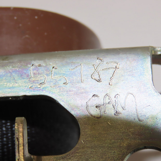 occasion NISSAN QASHQAI I Phase 2 03-2010->04-2014 1.6 DCI 130ch 6