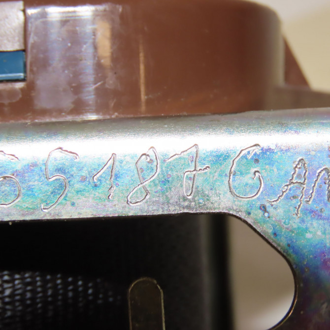 occasion NISSAN QASHQAI I Phase 2 03-2010->04-2014 1.6 DCI 130ch 7