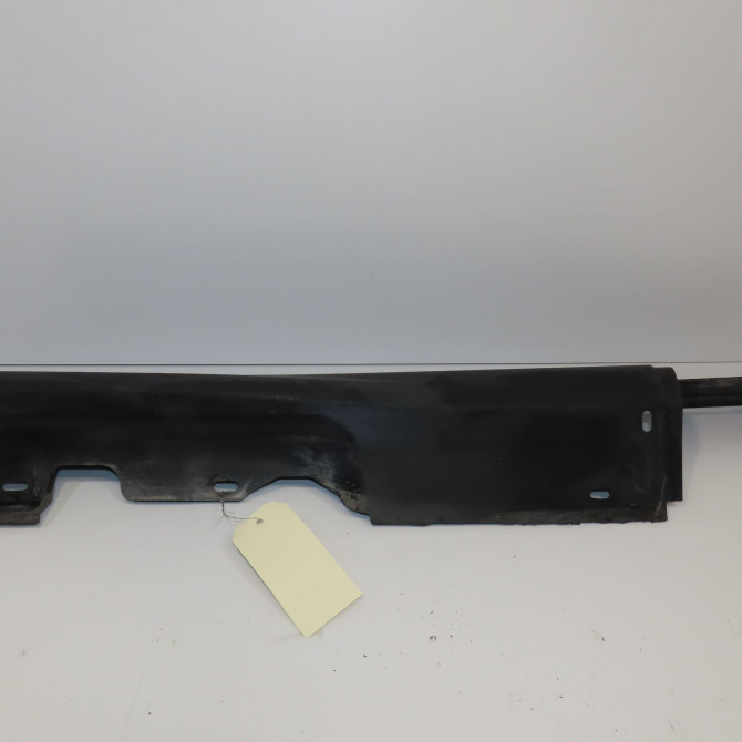 Enjoliveur aile ard occasion FORD CMAX II 1