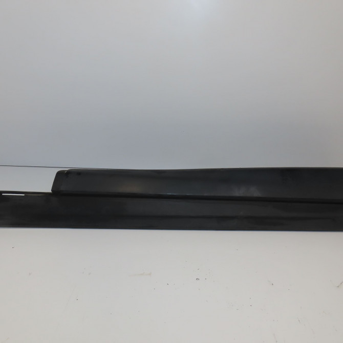 Enjoliveur aile ard occasion FORD CMAX II 2