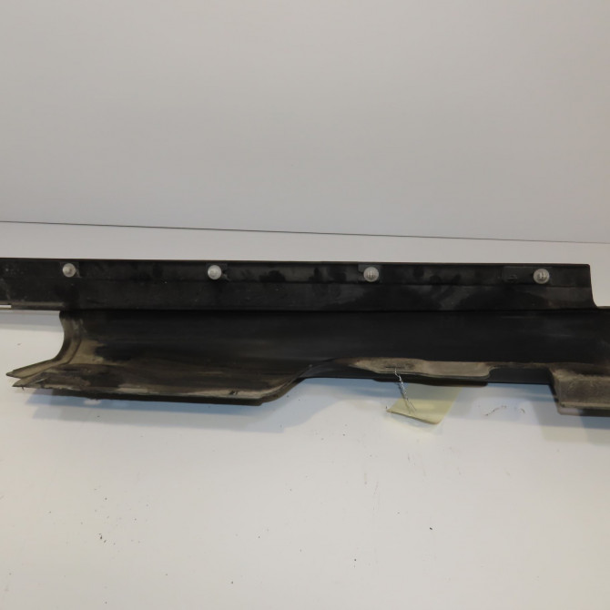 Enjoliveur aile ard occasion FORD CMAX II 3