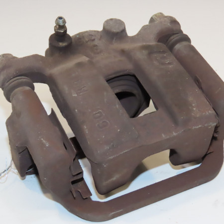 Etrier de frein arrière gauche occasion NISSAN QASHQAI I Phase 2 03-2010->04-2014 1.6 DCI 130ch